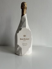 1 Dom Ruinart Champagne Blanc