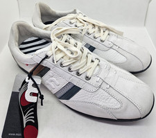 Mistral Herren Cape Sneaker