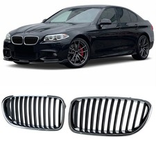 Sport Kühlergrill Frontgrill