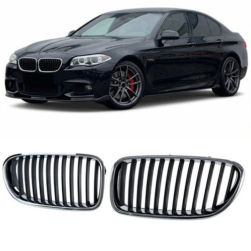 Sport kühlergrill frontgrill - kühlergrill,