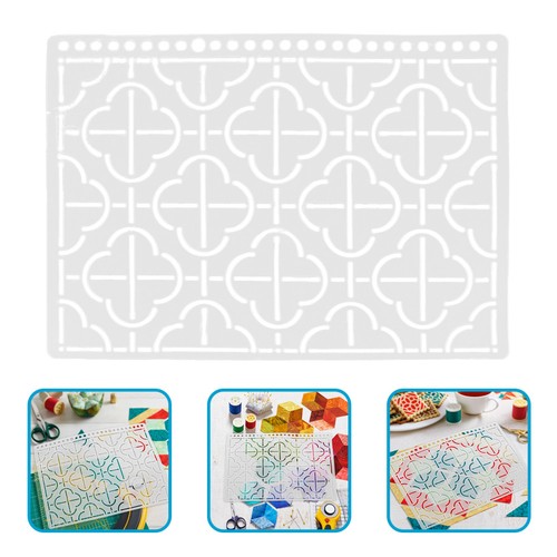 Quiltzubehör