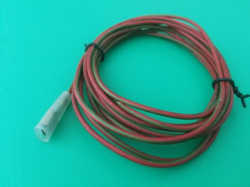 Antenne empfängerantenne - antenne, /empfängerantenne