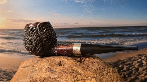 Pipe-Pfeife-IL-Ceppo-