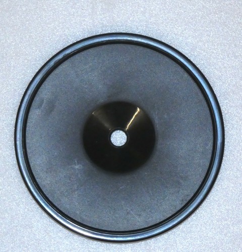 Krups deckel glaskanne für - krups,
