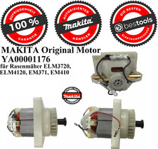 MAKITA Original Motor