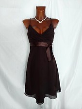 wie neu Kleid Fest Abiball