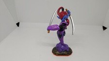 Figur von Skylanders Giants Ninjini