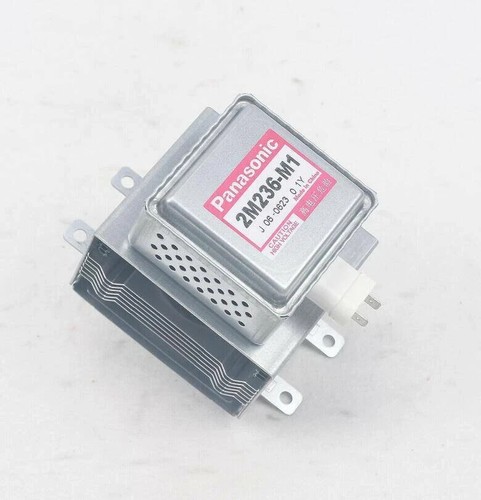 Ein panasonic 2m236 - ein, 2m236-m1