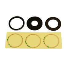 Apple iPhone 15 Pro Kamera