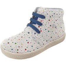 Falcotto by Naturino 1195