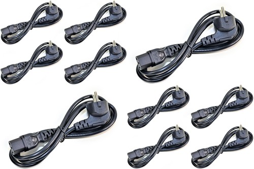 10er pack dell 078390 - 10er,