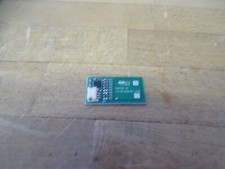 Platine wasserstand Kaffeevollautomat Saeco Intelia HD 8753