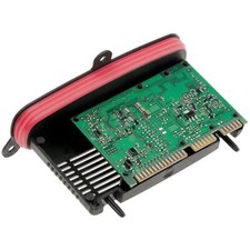 NTY Xenon Steuergerät