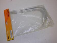Halterungen Handschützer Aluminium handguards passt an Ktm 586.02.079.050/04