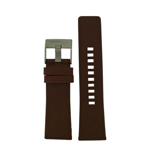 Diesel wechselarmband - diesel,