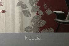 Tapetenbuch fiducia - tapetenbuch,