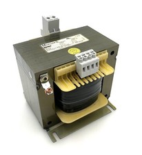 Moeller Transformator  STN 1,0