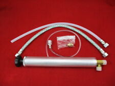 GOK Ölansauger Ölansaugpumpe Ölpumpe Öl Entlüfter Ansauger Heizöl Heizung Pumpe