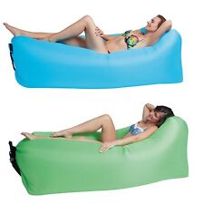 Happy People Lounger To Go Air