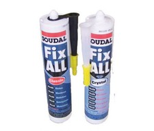 Fixierung Ufermatte(44,99€/l) Pflanztasche zum Schutz Teichfolie - Fix All Kraft