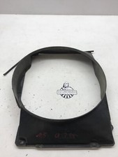 Kühlerzarge Lüfterzarge Lüfterhaube Mercedes W115 1155050355