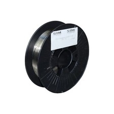 Edelstahl Schweißdraht VA