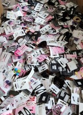 520 Teile Haar-Accessoires