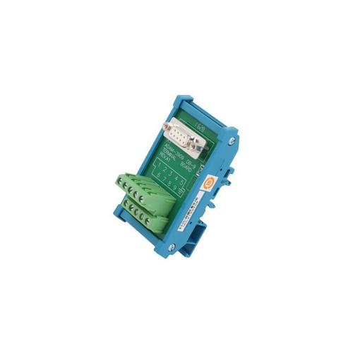 Adam 3909 industriemodul - adam-3909-ae,