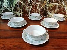 ROYAL LIMOGES France VERONESE