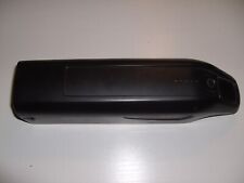 AEG 36V 10,4Ah 374Wh Downtube Pedelec e-Bike Elektrofahrrad Akku