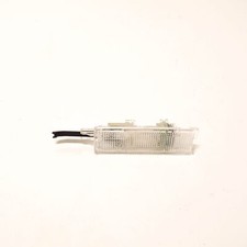 Neu bmw e36 - neu,