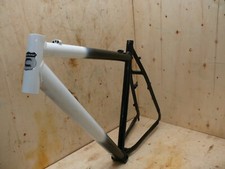 fahrradrahmen 26 zoll mtb