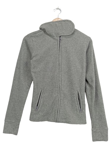 Kangaroos fleecejacke 152 - fleecejacke,