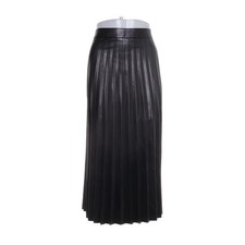 Primark, Rock, Größe: 42