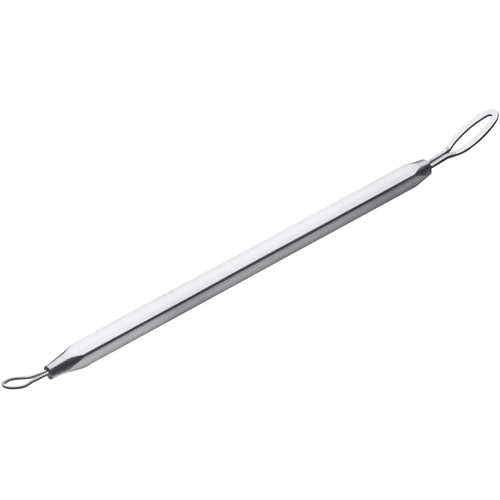 Apoline mitesser entferner mit - apoline,