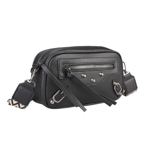 Damen tasche schultertasche - damen,
