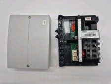 Viessmann Mischermodul