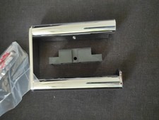 Keuco Plan Toilettenpapierhalter Chrom 14962 010000,Neu