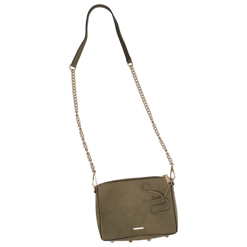 Rebecca minkoff - rebecca,