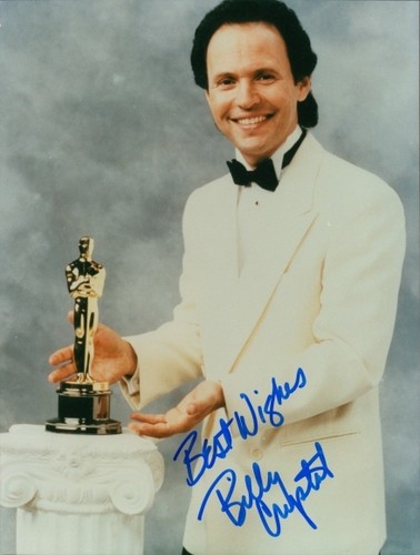 Foto schauspieler billy - schauspieler,