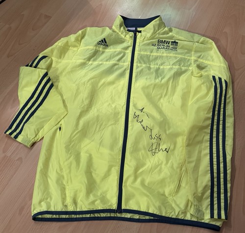 Adidas helfer jacke - adidas, helfer-jacke