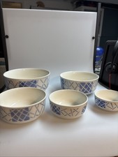 2512037 VEB Torgau 5er