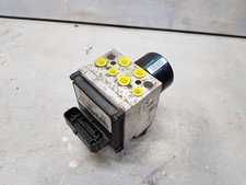 Passat 3C ABS Block Hydroblock