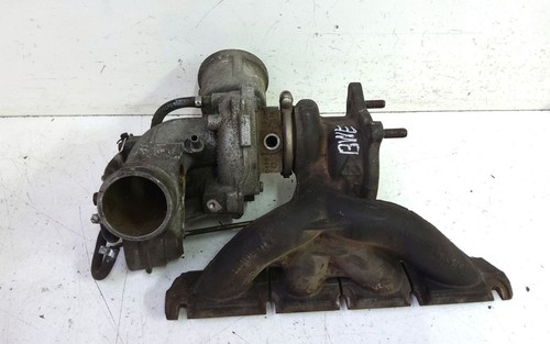 Audi 4f 2006 - a6,