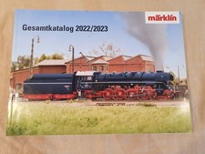 Märklin