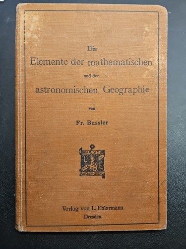 R16 die elemente der - r16,