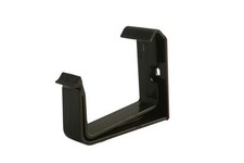 Marley Rinnen-Halter RG 70