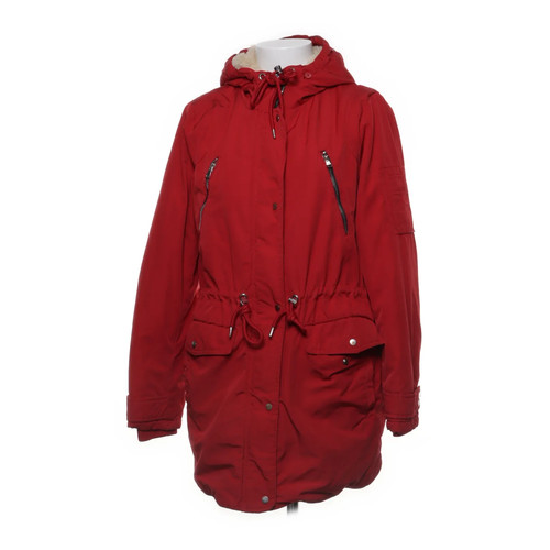 Collection pimkie parka - collection,