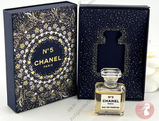 Chanel N°5 Eau De Parfum