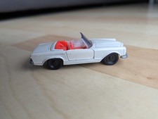 SIKU V229 Mercedes 230 SL